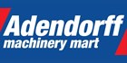 Warehouse Assistant