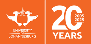 General Assistant at  UJ
