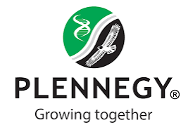 General Assistant at Plennegy