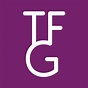 Accountant (Fixed Assets)