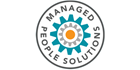 Drivers Assistant