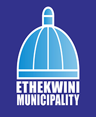 Senior Clerk