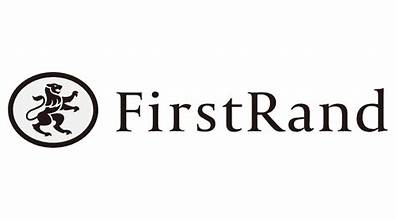 Administrative Assistant