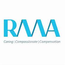 Client Services Administrator