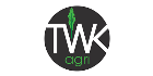 Admin Clerk
